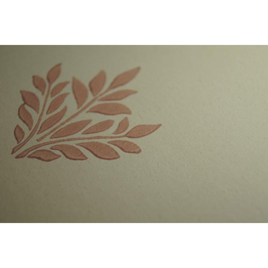 壁紙 張り替え おしゃれ 輸入 モリス ウィリアムモリス ウイリアム モリス 輸入壁紙 ペアーウッド Pearwood ベージュ インテリアショップ デコール 通販 Yahoo ショッピング