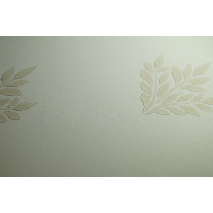 壁紙 張り替え おしゃれ 輸入 モリス ウィリアムモリス ウイリアム モリス 輸入壁紙 ペアーウッド Pearwood ライトベージュ インテリアショップ デコール 通販 Yahoo ショッピング