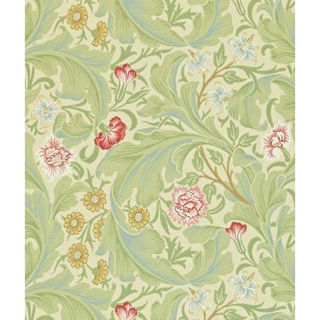 人気提案 モリス おすすめ 張り替え おしゃれ 輸入 壁紙 ウィリアムモリス ウィリアムモリス クリサンテマム ワインレッド ウイリアム モリス 輸入壁紙 壁紙 Pathwaysfl Org