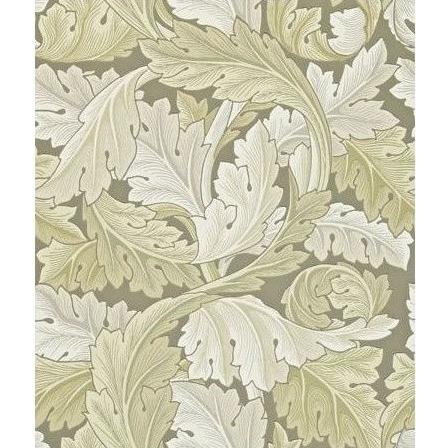 ファブリックパネル ウィリアムモリス 輸入 Acanthus アカンサス 壁紙 張り替え ウィリアムモリス 輸入壁紙 クロス アカンサス