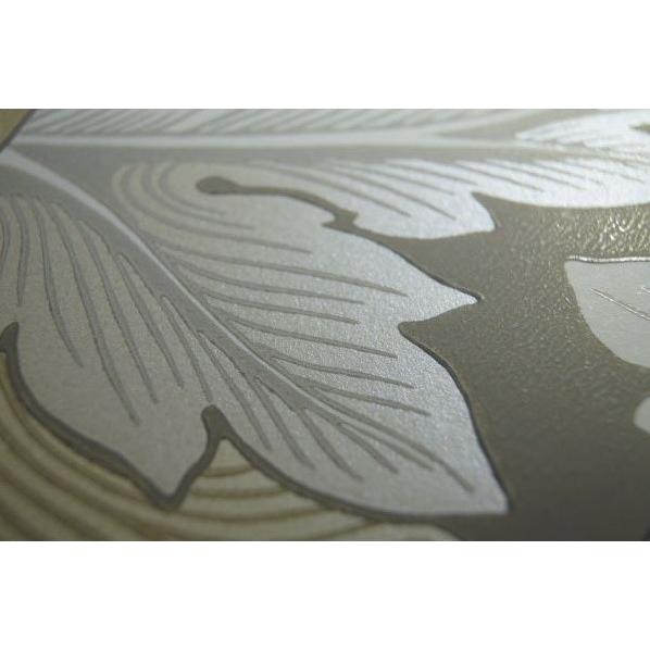 壁紙 張り替え おしゃれ 輸入 モリス ウィリアムモリス ウイリアム モリス 輸入壁紙 アカンサス Acanthus インテリアショップ デコール 通販 Yahoo ショッピング