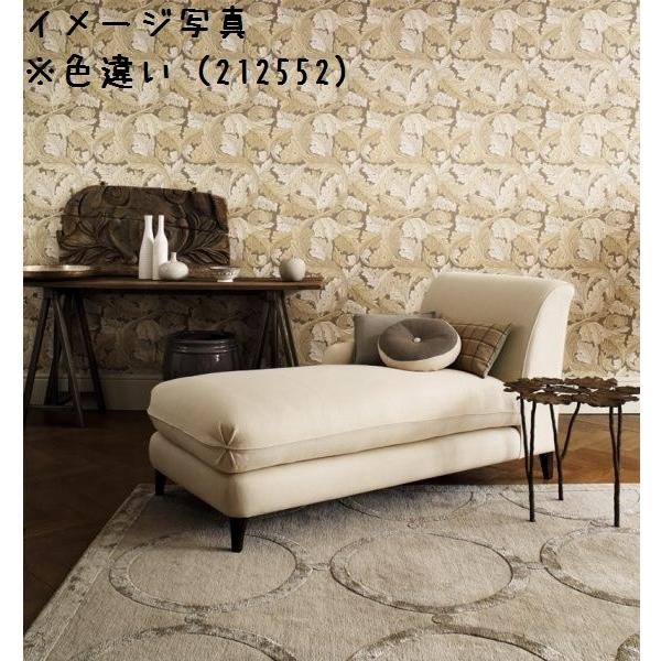 ファブリックパネル ウィリアムモリス 輸入 Acanthus アカンサス 楽天市場】ウィリアムモリス壁紙 アカンサス Acanthus おしゃれ