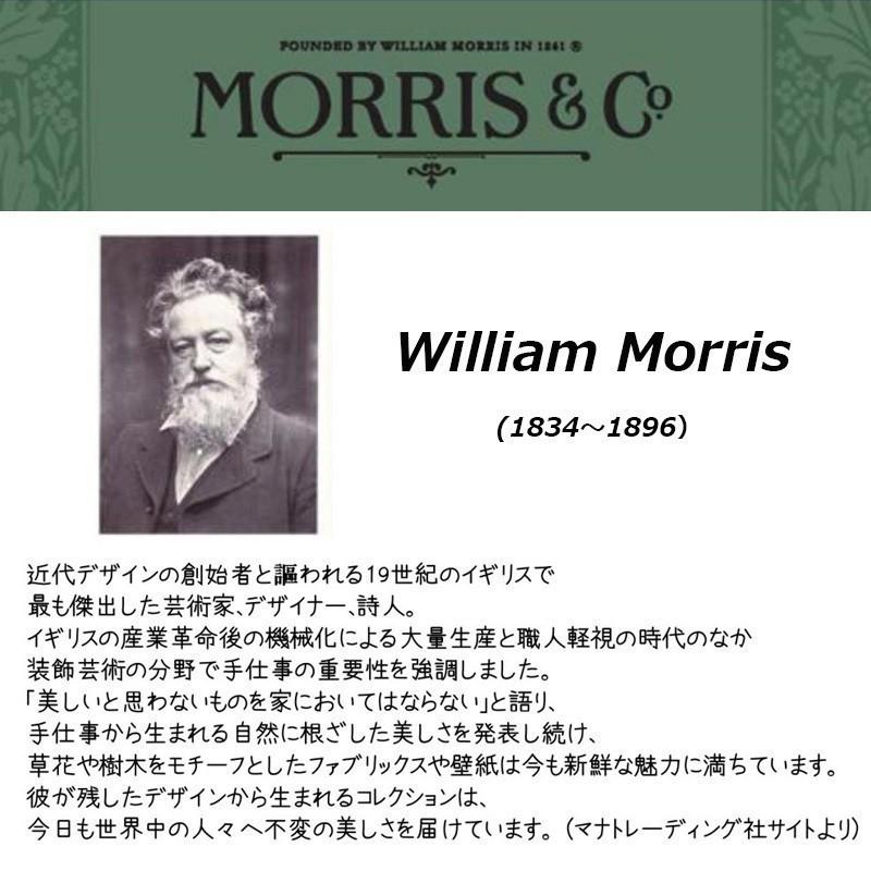壁紙 張り替え おしゃれ 輸入 モリス ウィリアムモリス ウイリアム モリス ローズヒップ Rosehip ライトブルー インテリアショップ デコール 通販 Yahoo ショッピング