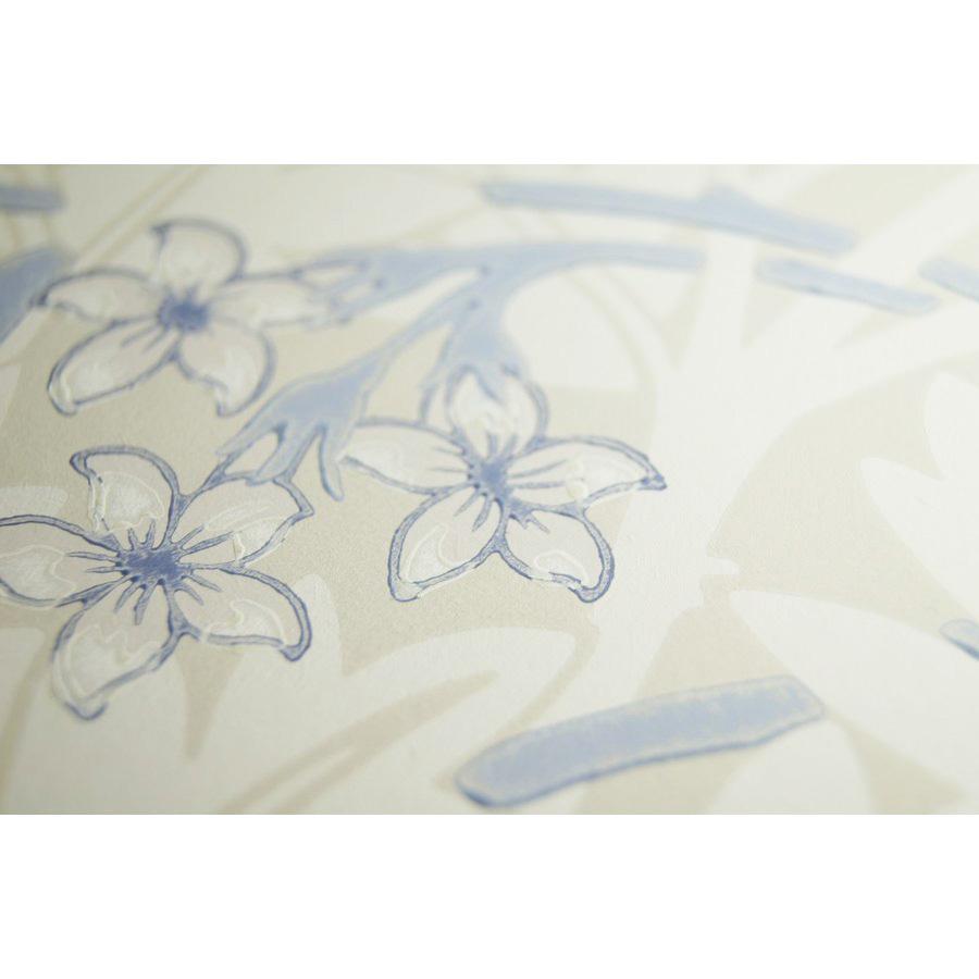 壁紙 張り替え ウィリアムモリス 輸入壁紙 クロス ジャスミン Jasmine