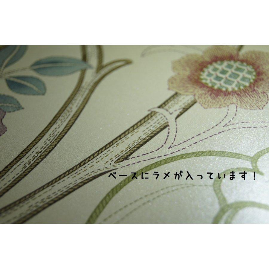 壁紙 張り替え ウィリアムモリス 輸入壁紙 クロス マリーイザベル Mary Isobel 花柄 かわいい おしゃれ モリス アンティーク レトロ DIY壁紙 張り替え 輸入壁紙 クロス マリーイザベル Mary Isobel 花柄 かわいい おしゃれ モリス柄 アンティーク レトロ DIY :  インテリアショップ デコール - 通販 - Yahoo!ショッピング ISAPEE カスタム大きな壁画、ミニマリスト、北欧の手描き、熱帯植物、背景、壁、 壁紙 ...