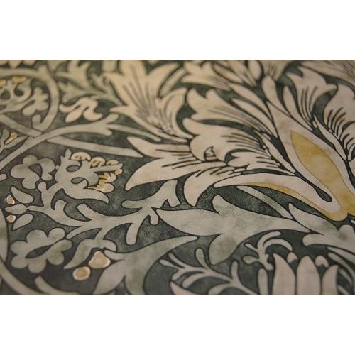 希少❗️BRITISH GREEN(英国製) 29cfb109b49b.jpg?width=3840&
