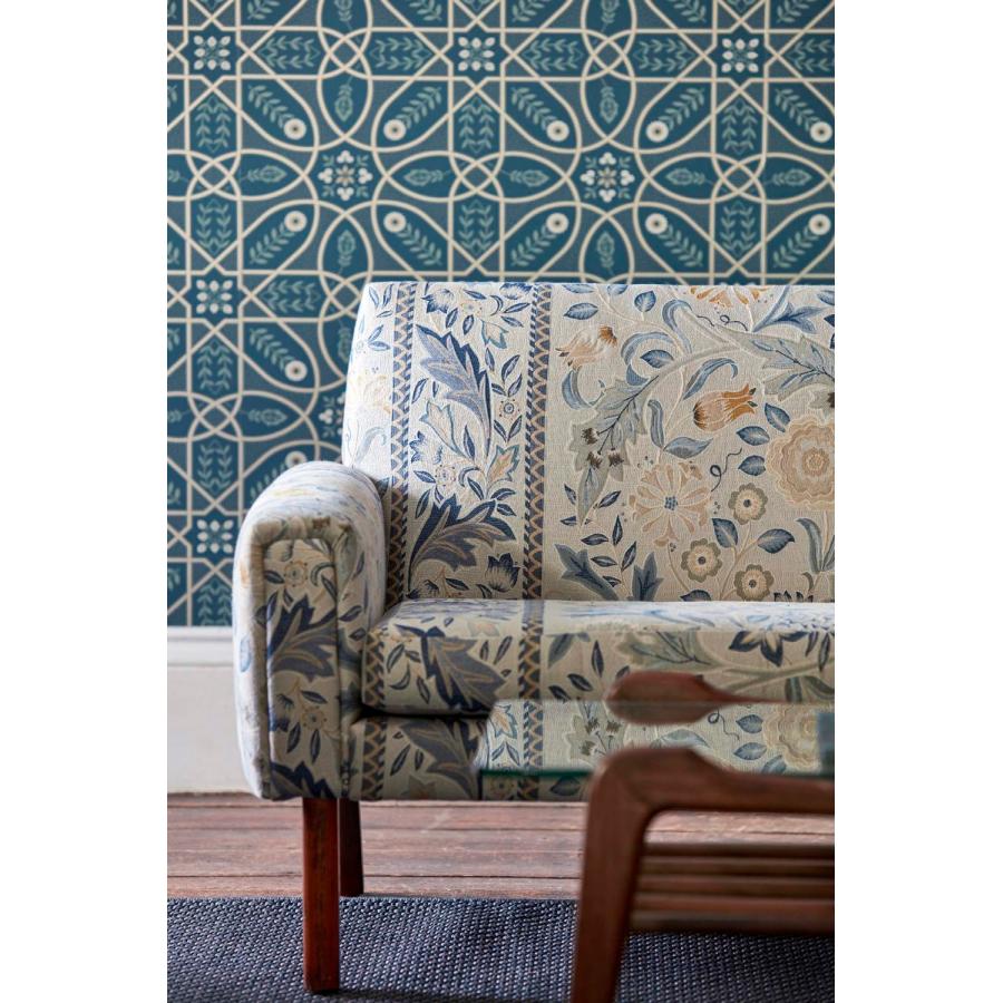 福袋セール 壁紙 張り替え おしゃれ 輸入 葉 草花 Trellis Brophy ウィリアムモリス モリス 壁紙 カラー ホワイト Regardingmen Com