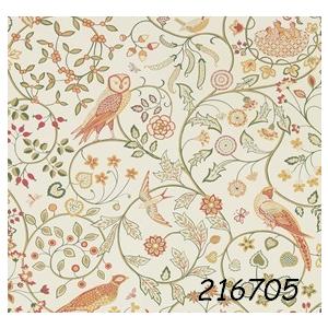 壁紙 張り替え ウィリアムモリス 輸入壁紙 クロス Newill ニューウィル