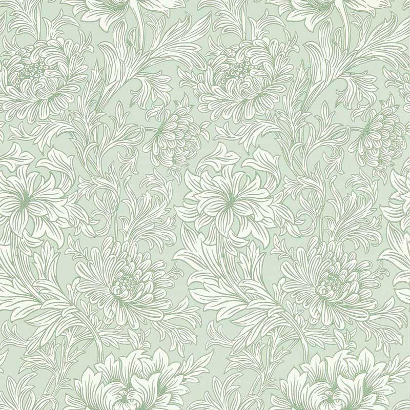 壁紙 ウィリアムモリス 張り替え 輸入壁紙 クロス おしゃれ