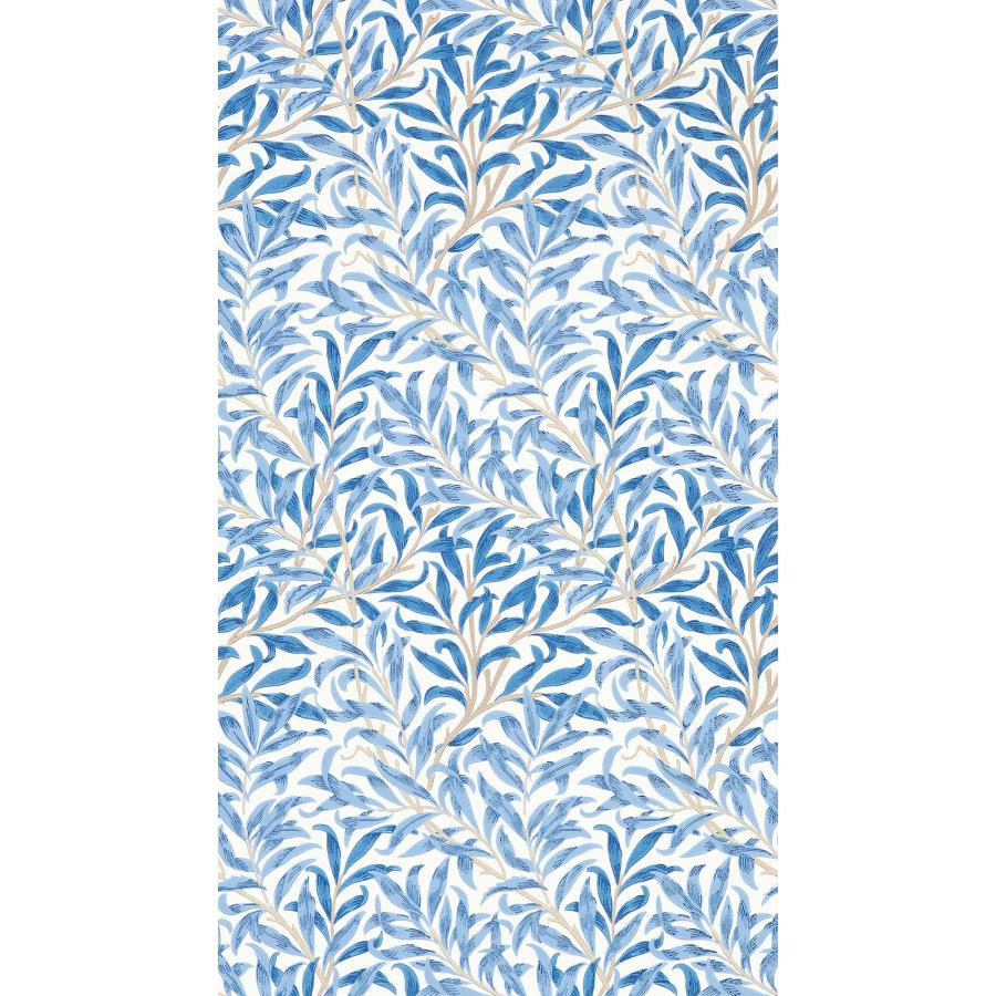 壁紙 張り替え クロス ウィローボウ WILLOW BOUGHS WOAD おしゃれ 輸入