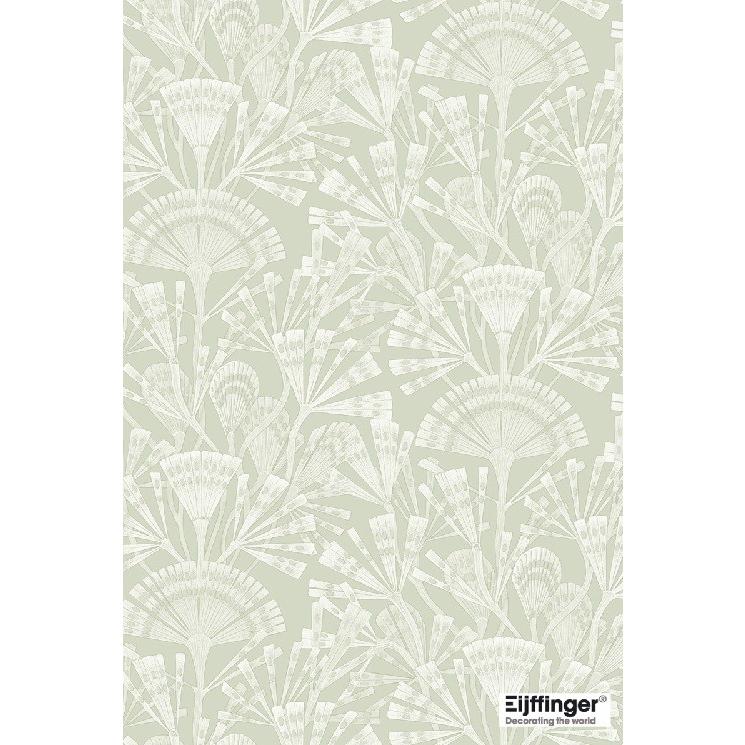 全ての 壁紙 ホワイト オーダータイプ 限定製作