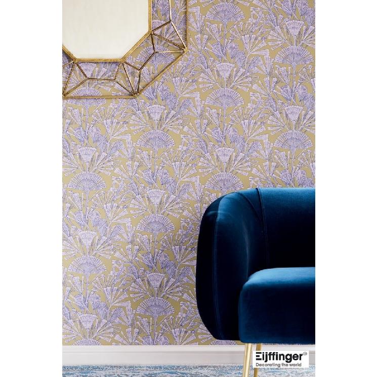 サンゲツ TH30894 肌色木目調クロス壁紙 サンゲツ TH30894 肌色木目調