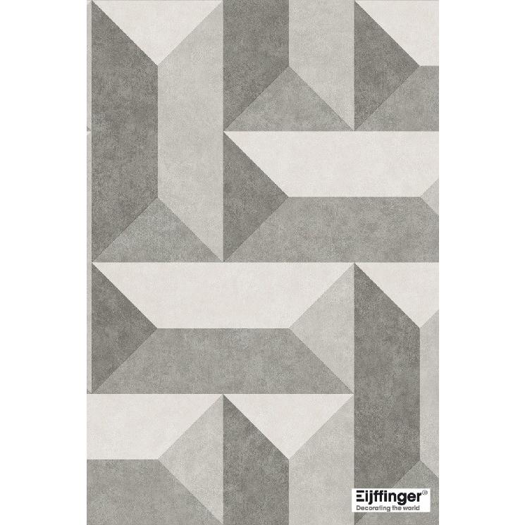 海外最新 壁紙 張り替え おしゃれ 輸入 おすすめ 輸入壁紙 Fusion 3573 テシード 幾何学 グレー ベージュ モダン 国内在庫 3573 インテリアショップ デコール 通販 Yahoo ショッピング 全国組立設置無料 Www Mysmileteethwhitening Com