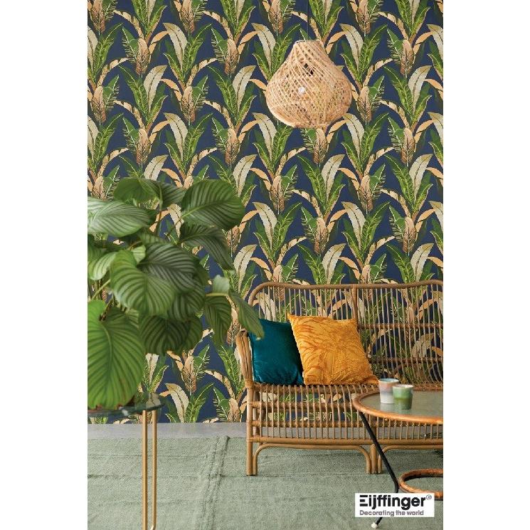 こせい FUSION 384504 | 輸入壁紙(クロス)のテシード