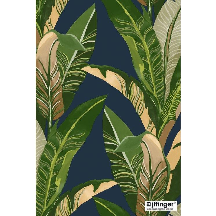 壁紙 張り替え はがせる クロス おしゃれ 輸入壁紙 FUSION