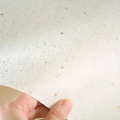 壁紙 張り替え おしゃれ 輸入 おすすめ 輸入壁紙 Fusion 3845 テシード アイボリー ベージュ ゴールド 国内在庫 3845 インテリアショップ デコール 通販 Yahoo ショッピング