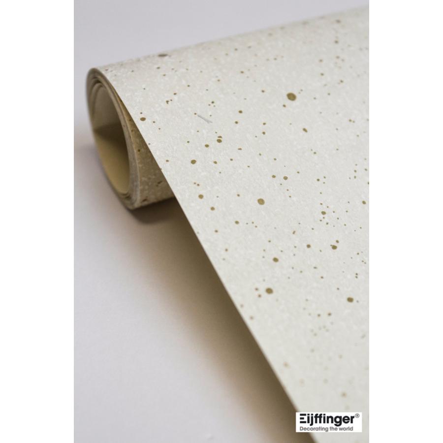 壁紙 張替え クロス おしゃれ 輸入壁紙 クロス Fusion 3845 テシード アイボリー ベージュ ゴールド 国内在庫 3845 インテリアショップ デコール 通販 Yahoo ショッピング