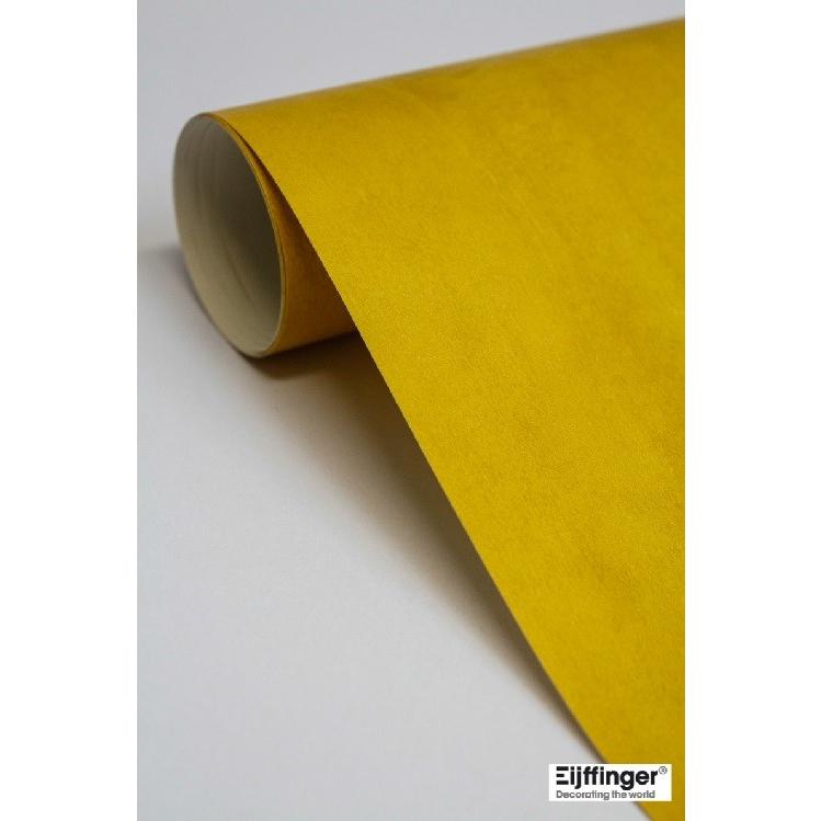 壁紙 張り替え はがせる クロス おしゃれ 輸入壁紙 FUSION