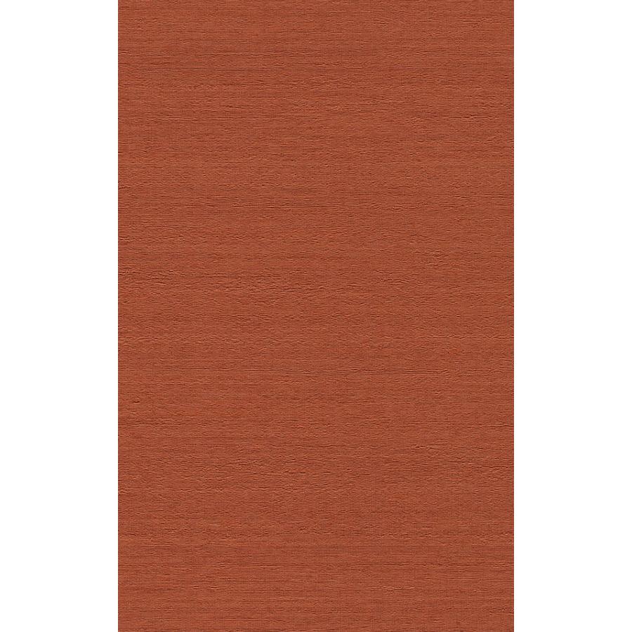 壁紙 張り替え おしゃれ 輸入 おすすめ Etro Ii エトロ Paxton Orange 10m 無地 インテリアショップ デコール 通販 Yahoo ショッピング