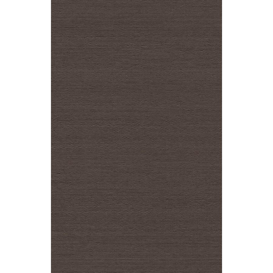 壁紙 張り替え おしゃれ 輸入 おすすめ Etro Ii エトロ Paxton Brown 10m 無地 茶 インテリアショップ デコール 通販 Yahoo ショッピング