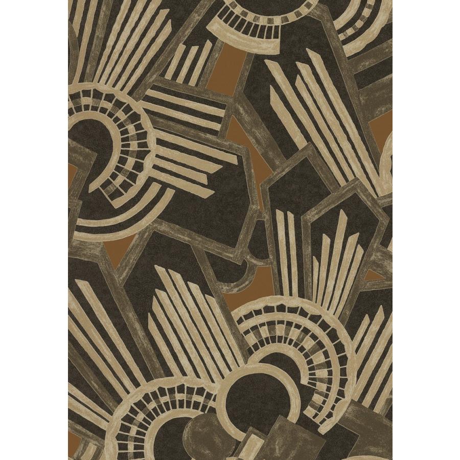 爆売りセール開催中 壁紙 国内在庫 ダークグレー モダン Casamance テシード Diy Age New Espoir 輸入 壁紙 おすすめ 張り替え おしゃれ 輸入 壁紙 Pathwaysfl Org