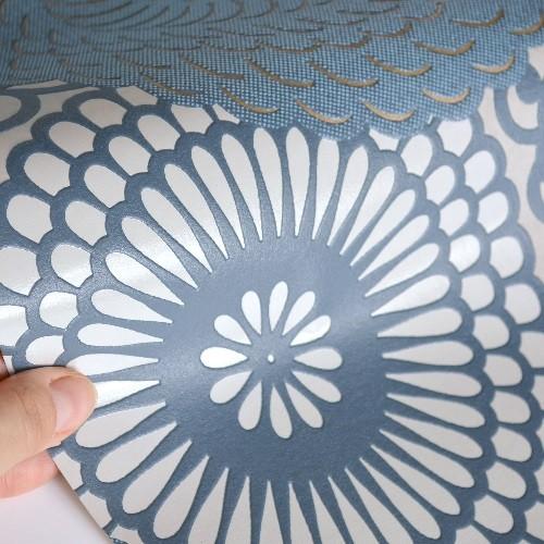 壁紙 張り替え おしゃれ 輸入 おすすめ ラッシュ Rasch 2020 輸入壁紙