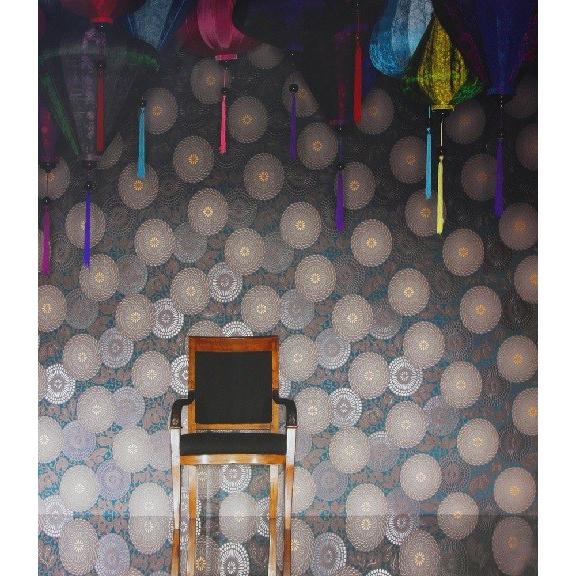 壁紙 張り替え おしゃれ 輸入 おすすめ ラッシュ Rasch 2020 輸入壁紙