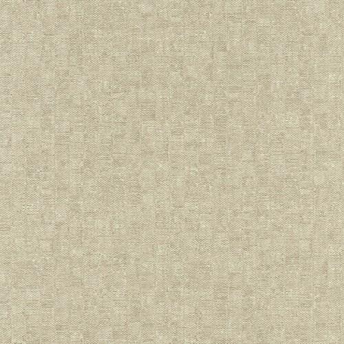 50 麻 壁紙 花の画像