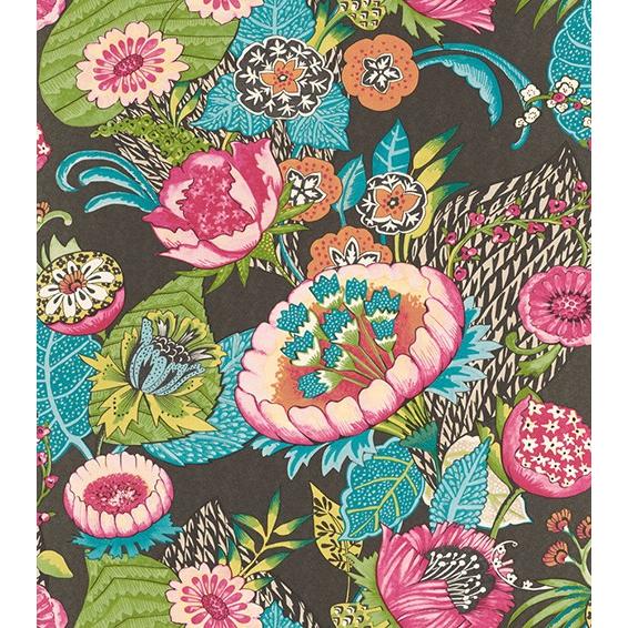 ベスト50 シノワズリ 壁紙 賃貸 最高の花の画像