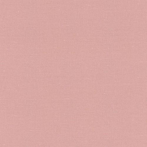 50 単色 Android 壁紙 無地 最高の壁紙コレクション