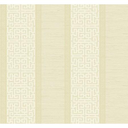 壁紙 張り替え おしゃれ 輸入 輸入壁紙 シノワズリ Maze Stripe ストライプ ボーダー Ch おすすめ Ch インテリアショップ デコール 通販 Yahoo ショッピング