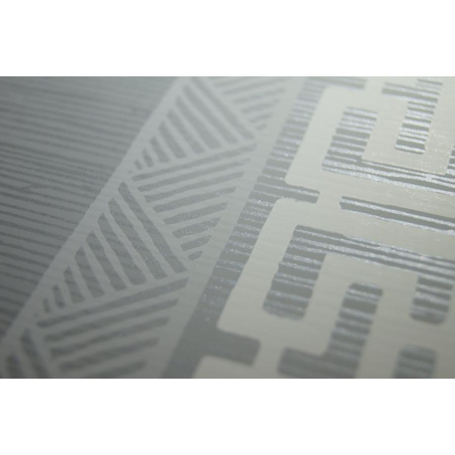 壁紙 張り替え おしゃれ 輸入 輸入壁紙 シノワズリ Maze Stripe ストライプ ボーダー Ch おすすめ Ch インテリアショップ デコール 通販 Yahoo ショッピング