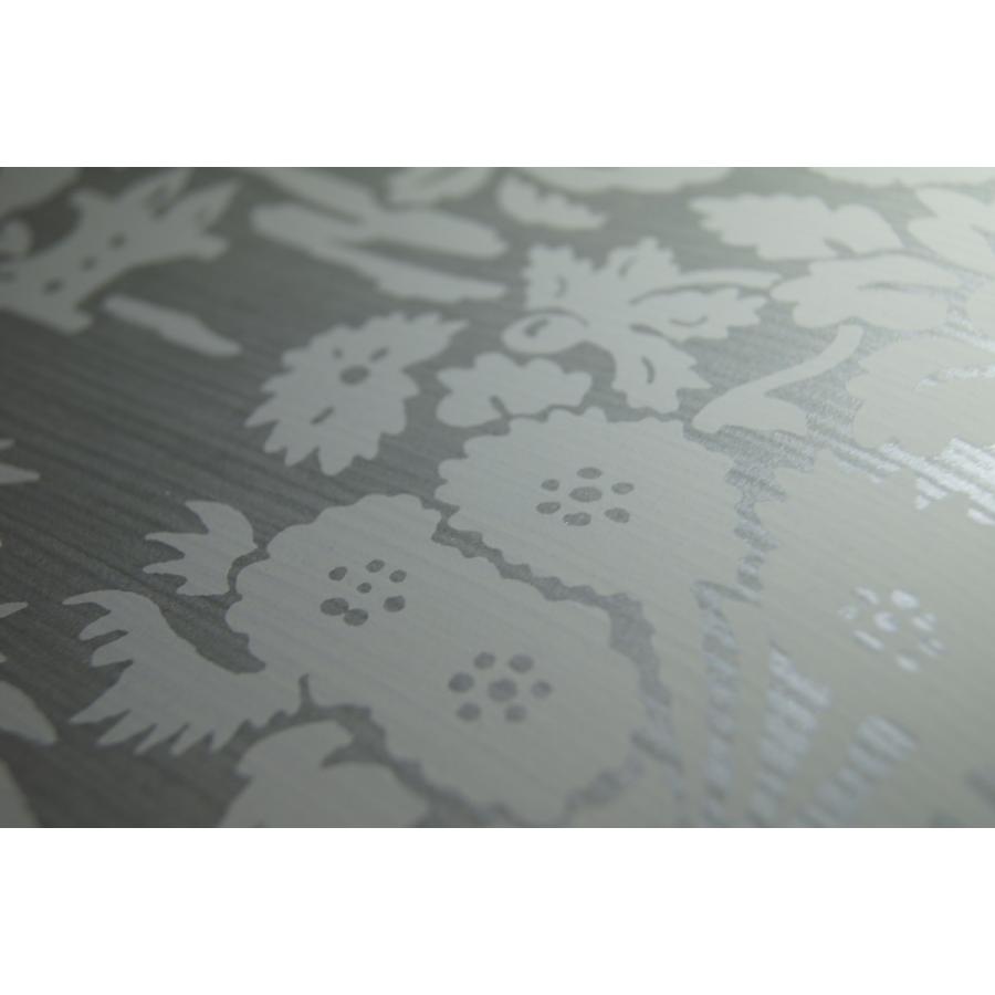 壁紙 張り替え おしゃれ 輸入 おすすめ 輸入壁紙 シノワズリ Scenic Damask ダマスク柄 Ch Ch インテリアショップ デコール 通販 Yahoo ショッピング