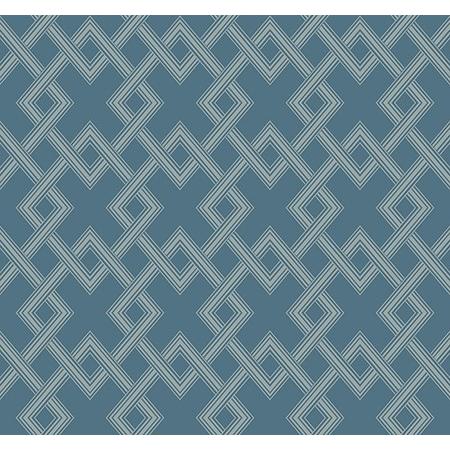 Diamonds 幾何学柄 Ch デコール 輸入壁紙 輸入クロス 不織布 フリース Diy 賃貸 剥がせる シノワズリ 和 Ch 輸入壁紙 シノワズリ Linked 住宅設備 輸入壁紙 シノワズリ Linked 内装 Ch インテリアショップ 最安値