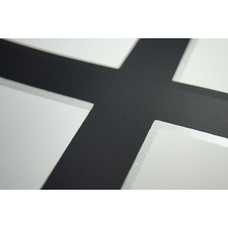 壁紙 張り替え おしゃれ 輸入 おすすめ シノワズリ 輸入壁紙 内装 シノワズリ 不織布 インテリアショップ デコール Ch Ch 幾何学柄