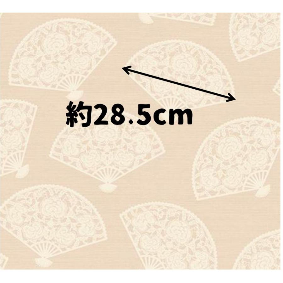 壁紙 張り替え おしゃれ 輸入 おすすめ 輸入壁紙 シノワズリ Lace Fans 扇子 Ch Ch インテリアショップ デコール 通販 Yahoo ショッピング
