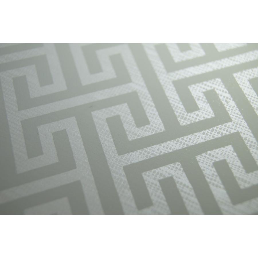 直営店限定 壁紙 張り替え おしゃれ 輸入 輸入壁紙 シノワズリ Puzzle 幾何学柄 Ch おすすめ ウォールクエスト 在庫限りッ アウトレット Www Notariaberrospi Com