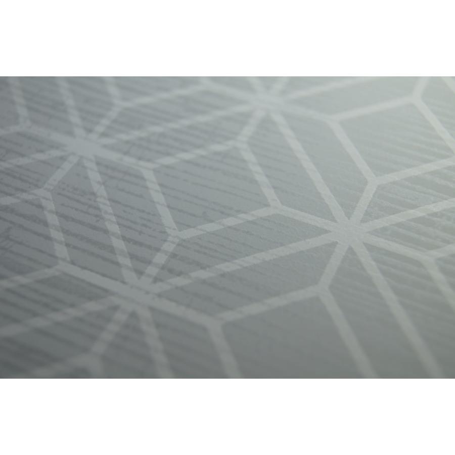 壁紙 張り替え おしゃれ 輸入 輸入壁紙 シノワズリ Small Tile Geo 幾何学柄 Ch 格子 幾何学 ウォールクエスト Ch インテリアショップ デコール 通販 Yahoo ショッピング