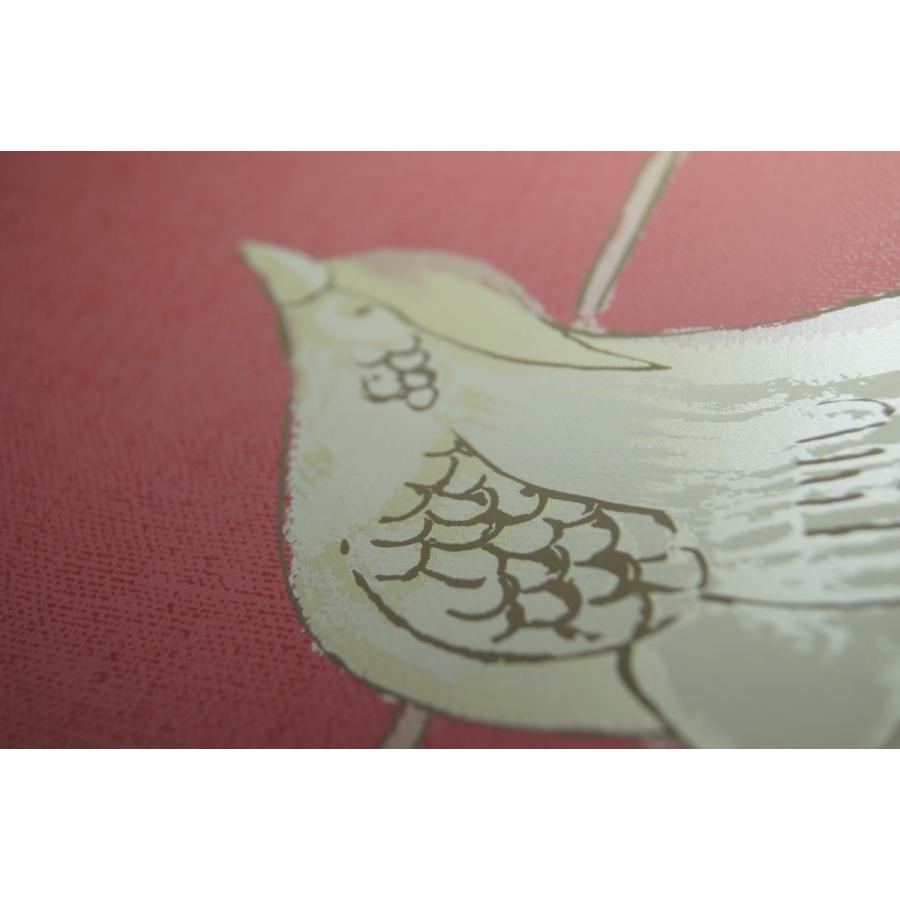 在庫一掃最安挑戦 壁紙 張り替え おしゃれ 輸入 壁紙 輸入壁紙 シノワズリ 花 バード 鳥 Ch 花柄 シャクヤク ピンク Ch インテリアショップ デコール 通販 Yahoo ショッピング プレミアム Clinicagastroservice Com Br