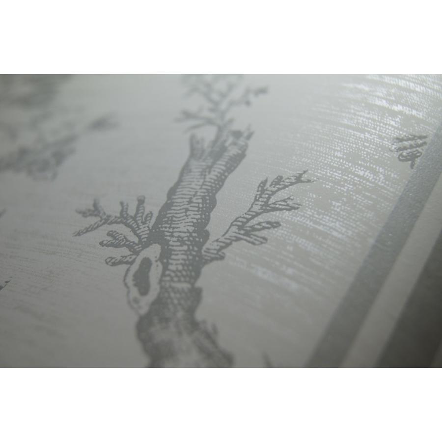 壁紙 張り替え おしゃれ 輸入 輸入壁紙 シノワズリ Ch おすすめ 中華 トワレ ウォールクエスト Ch インテリアショップ デコール 通販 Yahoo ショッピング