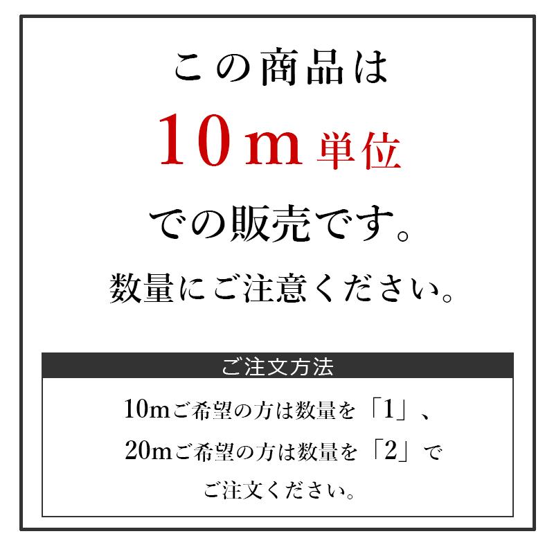 壁紙 サンゲツ モリス クロニクルズ 10ｍ単位 ウィリアム モリス クロス ローズヒップ 花柄 フラワー 果物 ボタニカル柄 国産 DIY 自分で
