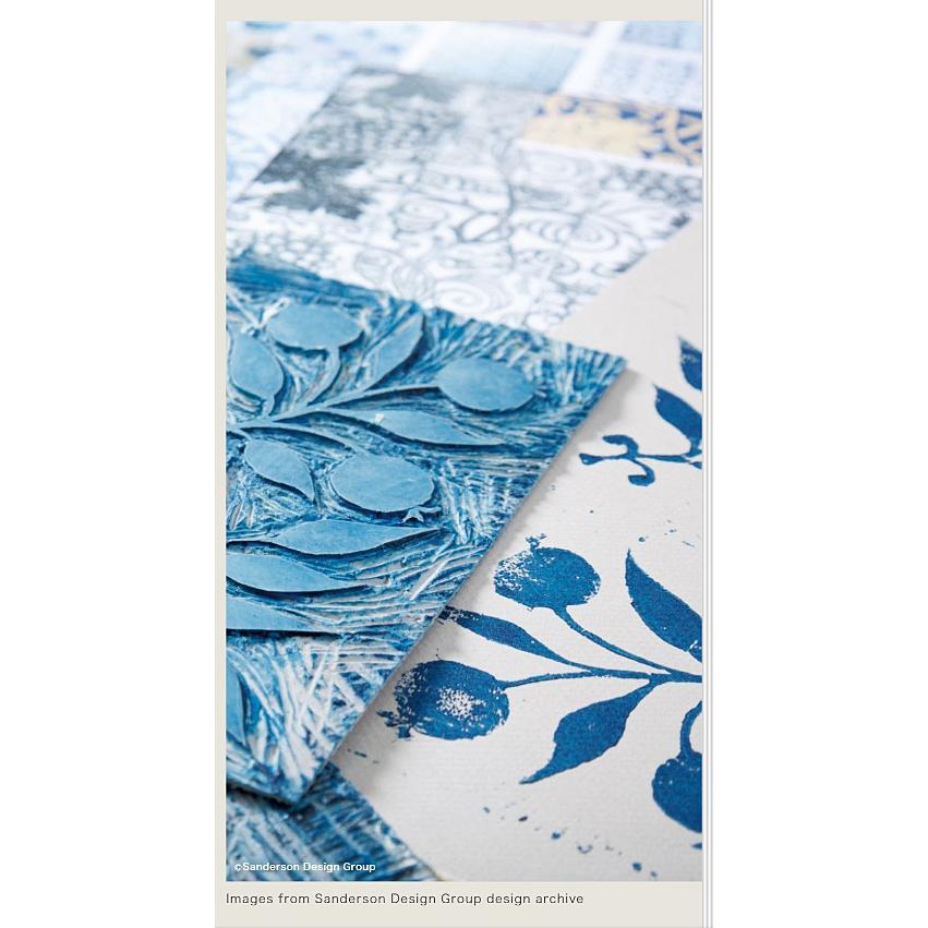 サンゲツ（SANGETSU） 壁紙 モリス クロニクルズ 5m単位 ウィリアム