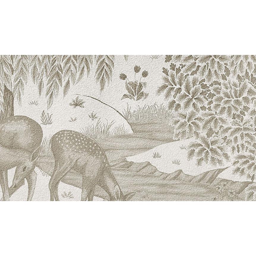 サンゲツ（SANGETSU） 壁紙 モリス クロニクルズ 5m単位 ウィリアム