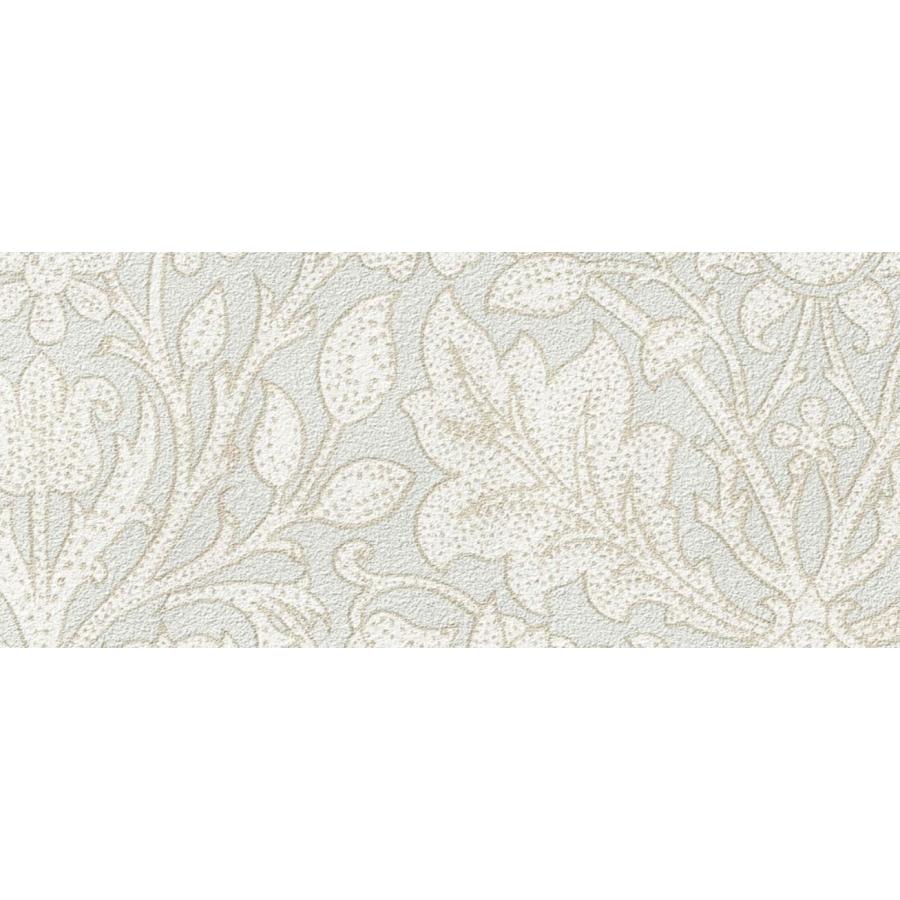 サンゲツ（SANGETSU） 壁紙 モリス クロニクルズ 10m単位 ウィリアム