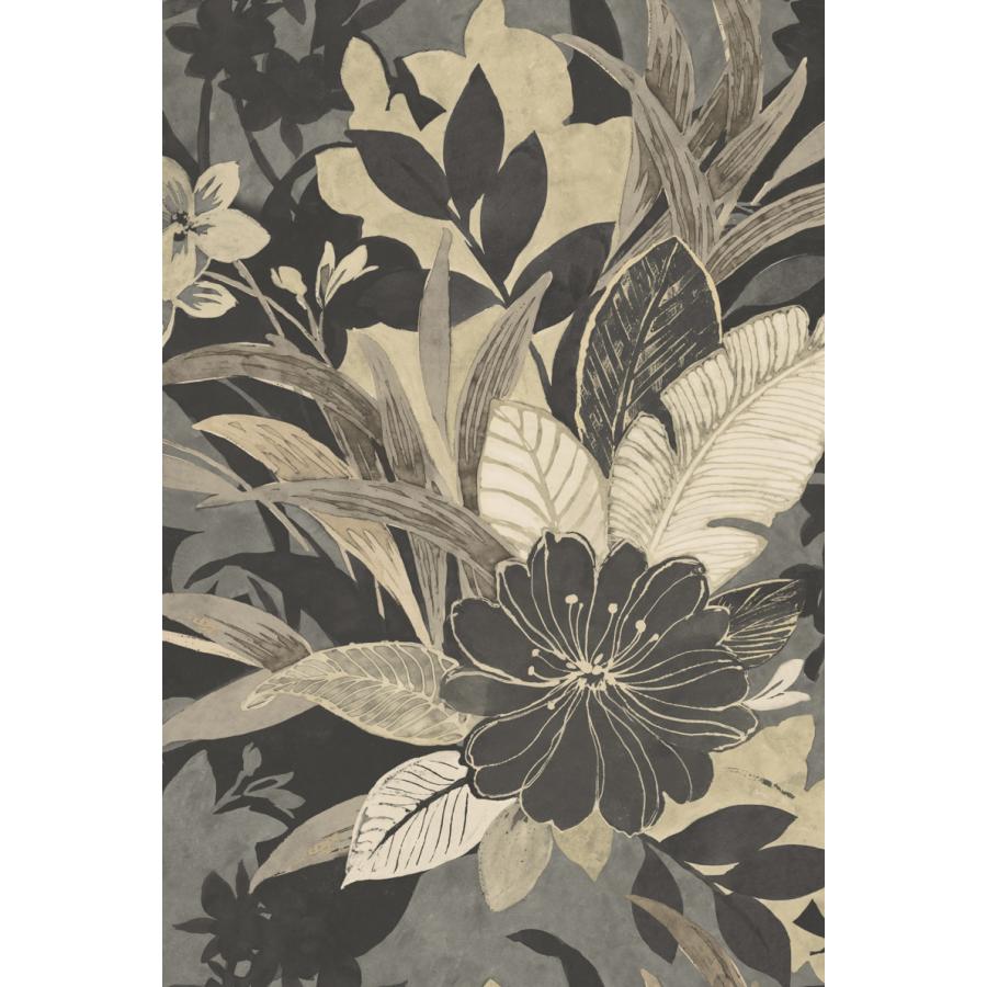 壁紙 張り替え おしゃれ 輸入 おすすめ 住宅設備 Hammock 壁紙 Eh 国内在庫 植物 内装 インテリアショップ