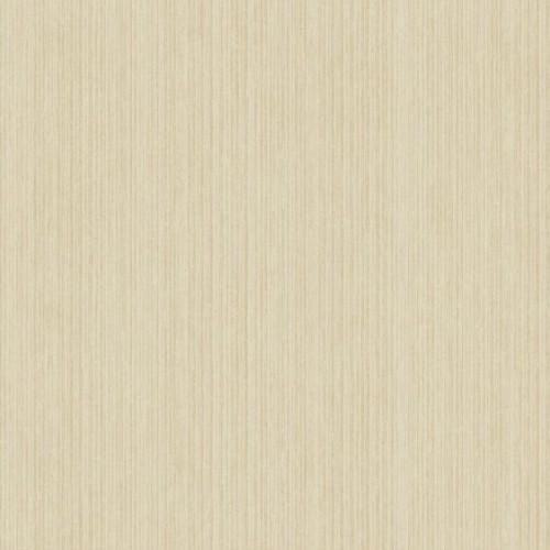 まとめ キッチン ジャパックス 書き込めるチャック付ポリ袋 ヨコ140 タテ0 厚み0 04mm サンマルロク商会 その他キッチン収納 1パック 100枚 Wgg 4 10セッ Wgg 4