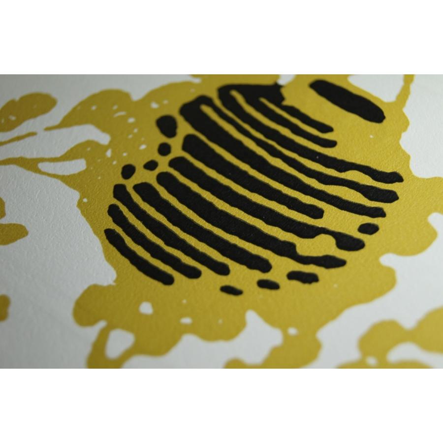 輸入壁紙 ガストンダニエラ Dos Villa Erba シノワズリ イエロー 黄色 Gdw5105 005 Gdw5105 005 インテリアショップ デコール 通販 Yahoo ショッピング