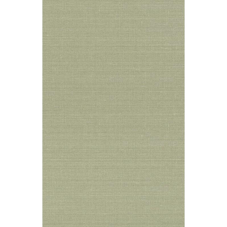 壁紙 張り替え 緑 無地 おしゃれ 輸入 おすすめ ラッシュ はじめてセット 輸入 Rasch 輸入壁紙 クロス