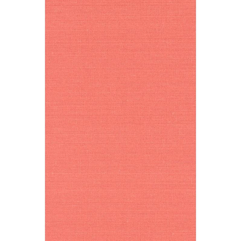 壁紙 張替え クロス おしゃれ 輸入壁紙 ラッシュ はじめてセット Rasch クロス オレンジ リビングコーラル 無地 クロス 10ｍ Hajimete インテリアショップ デコール 通販 Yahoo ショッピング