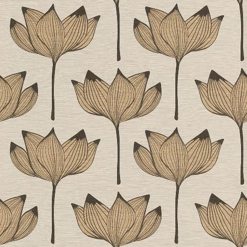 壁紙 張り替え おしゃれ 輸入 おすすめ ラッシュ 道具セット はじめてセット Rasch 輸入壁紙 ゴールド 花柄 和風 和柄 ふすま Hajimete インテリアショップ デコール 通販 Yahoo ショッピング